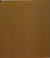 GELATINE BRUN - LEE 156